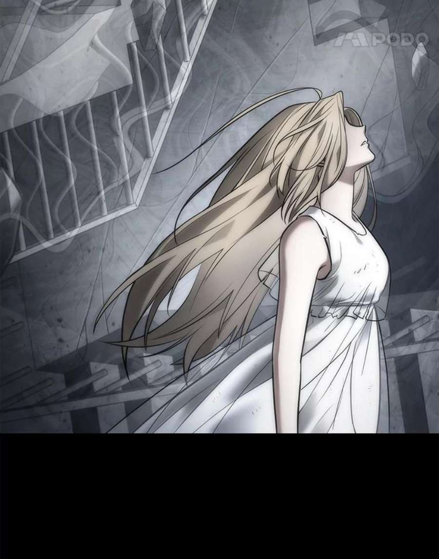 全知读者视角102.无法改变的东西-4