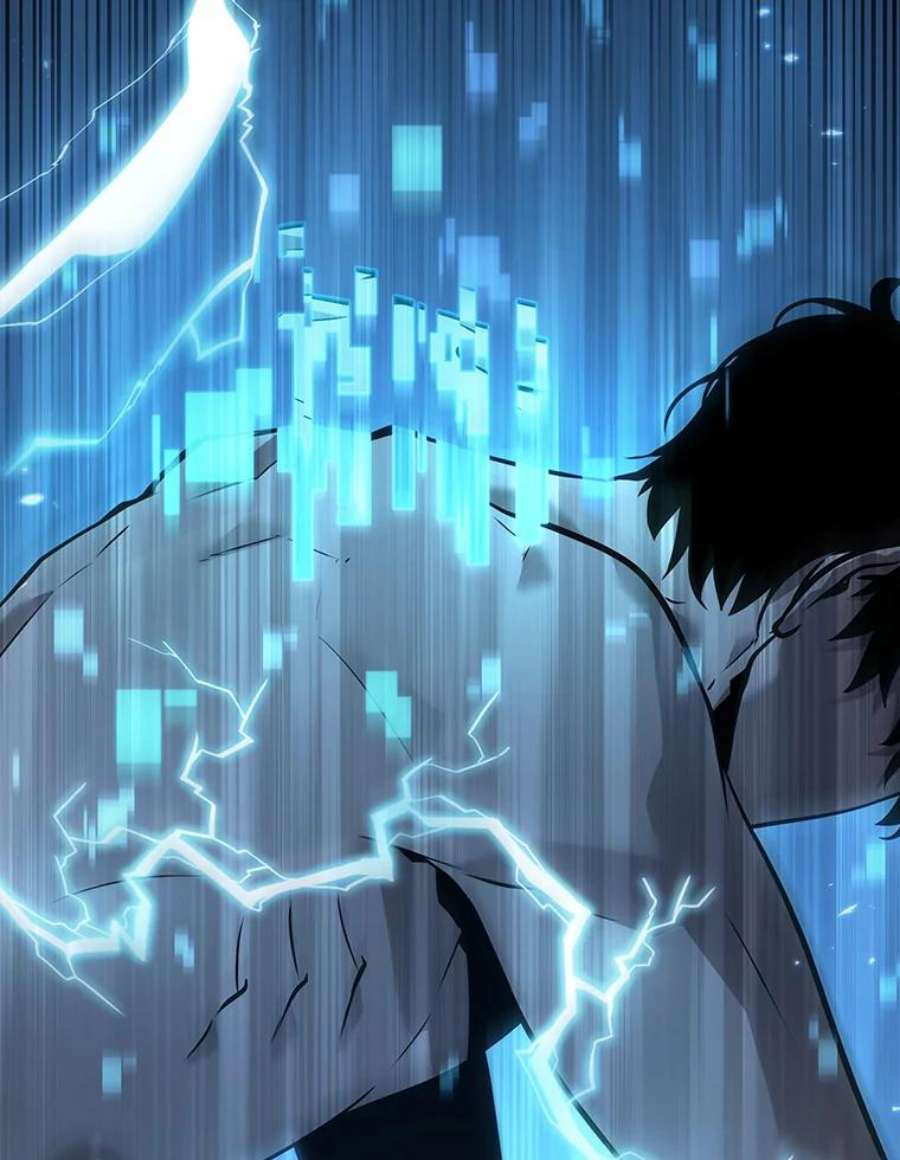 全知读者视角102.无法改变的东西-4