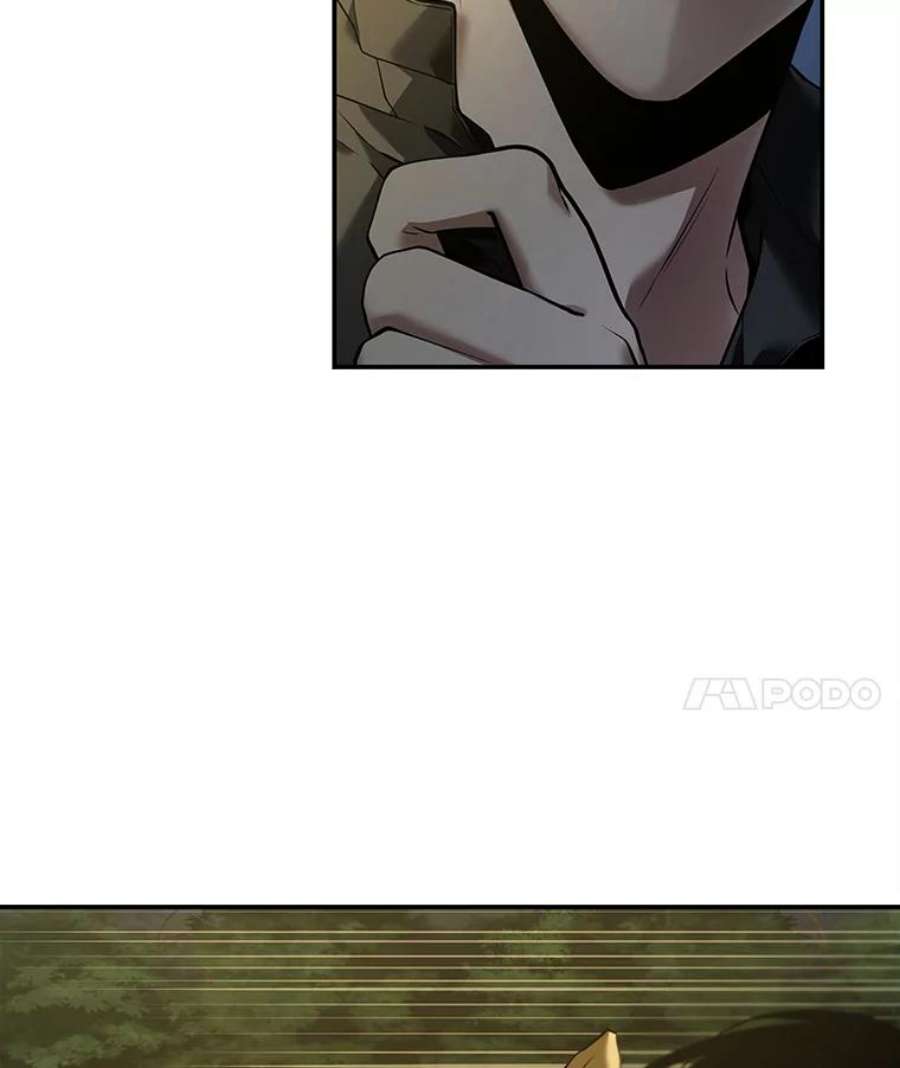 全知读者视角102.无法改变的东西-4