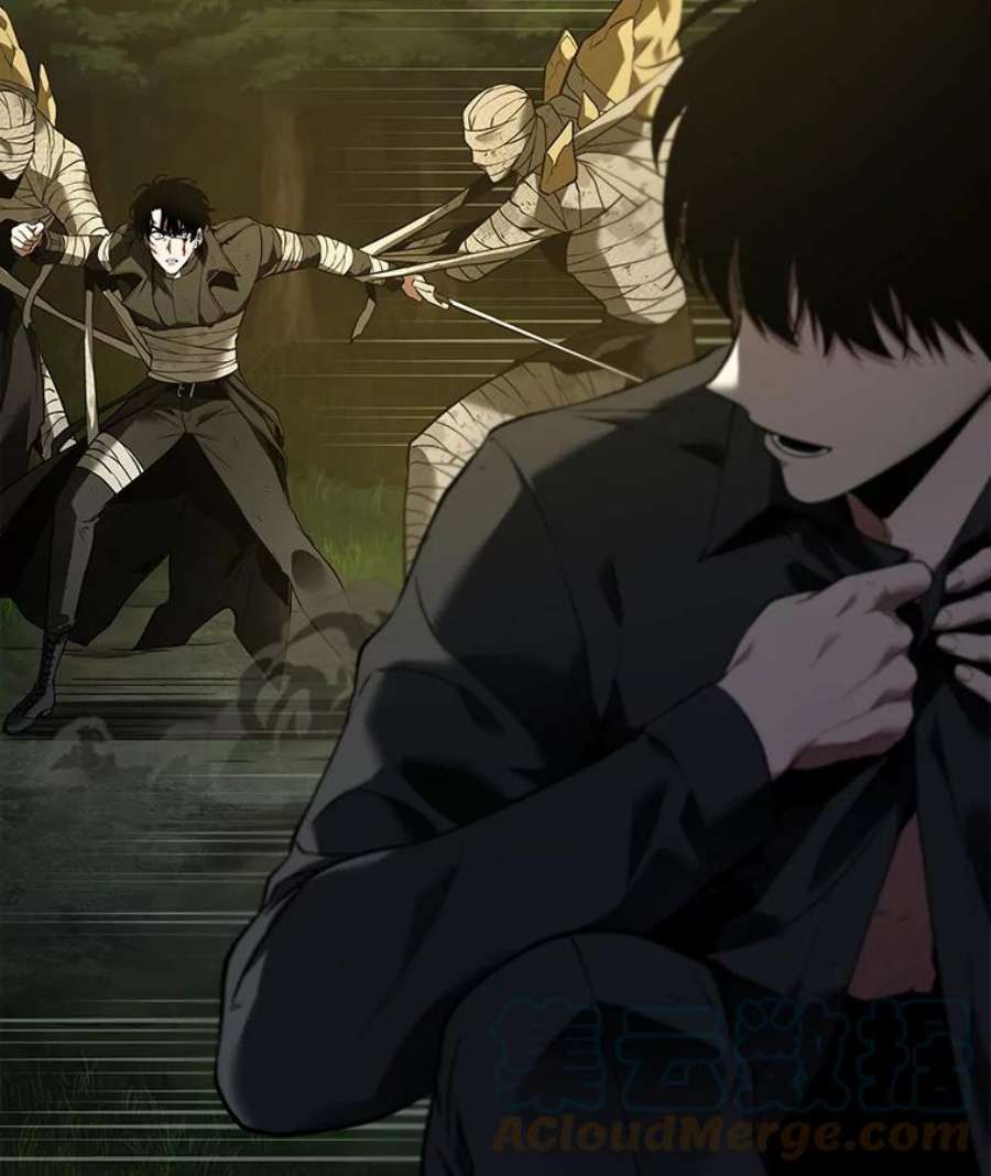 全知读者视角102.无法改变的东西-4