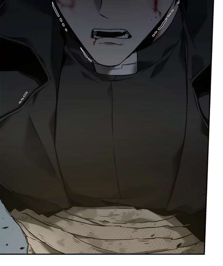 全知读者视角102.无法改变的东西-4