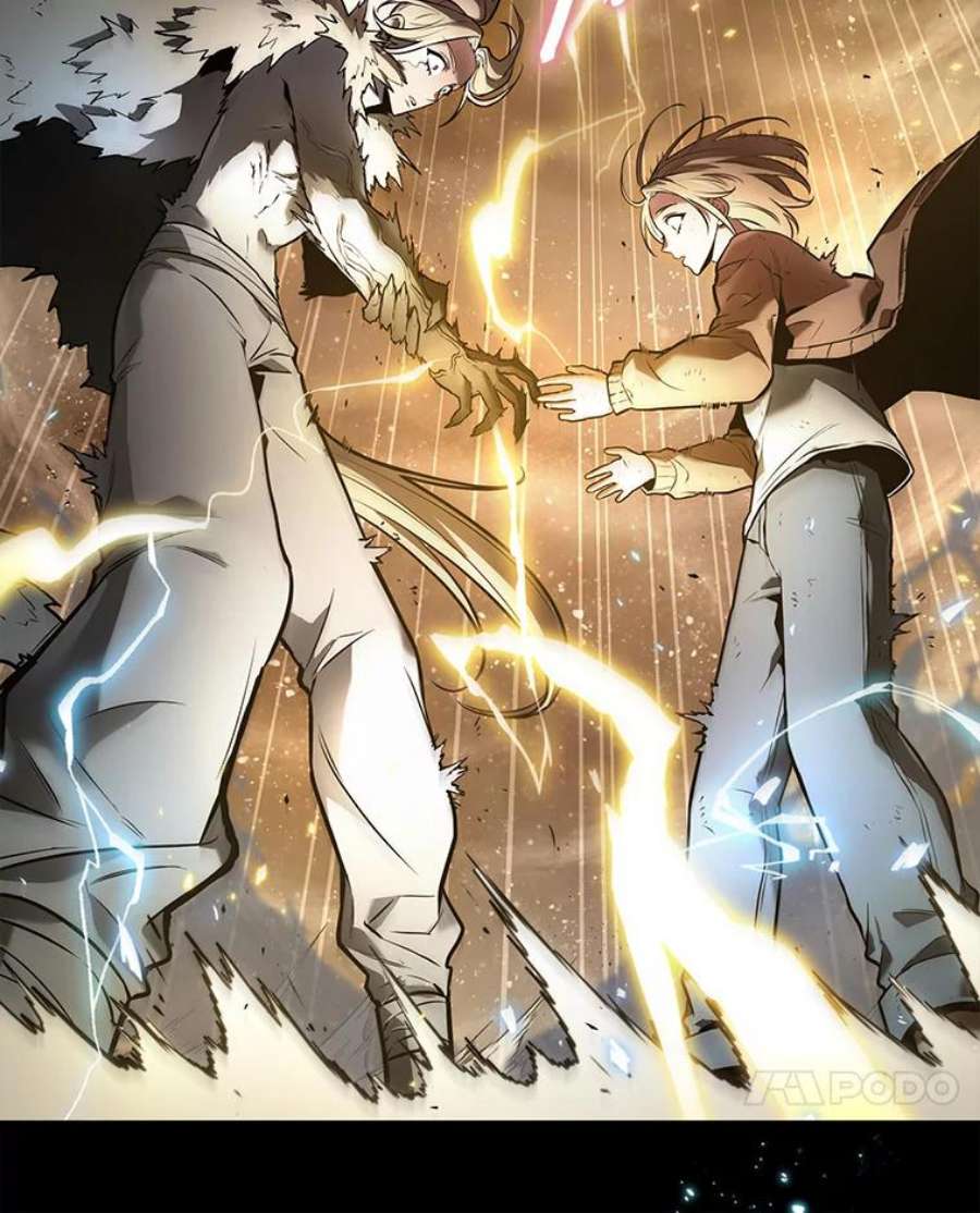 全知读者视角102.无法改变的东西-4