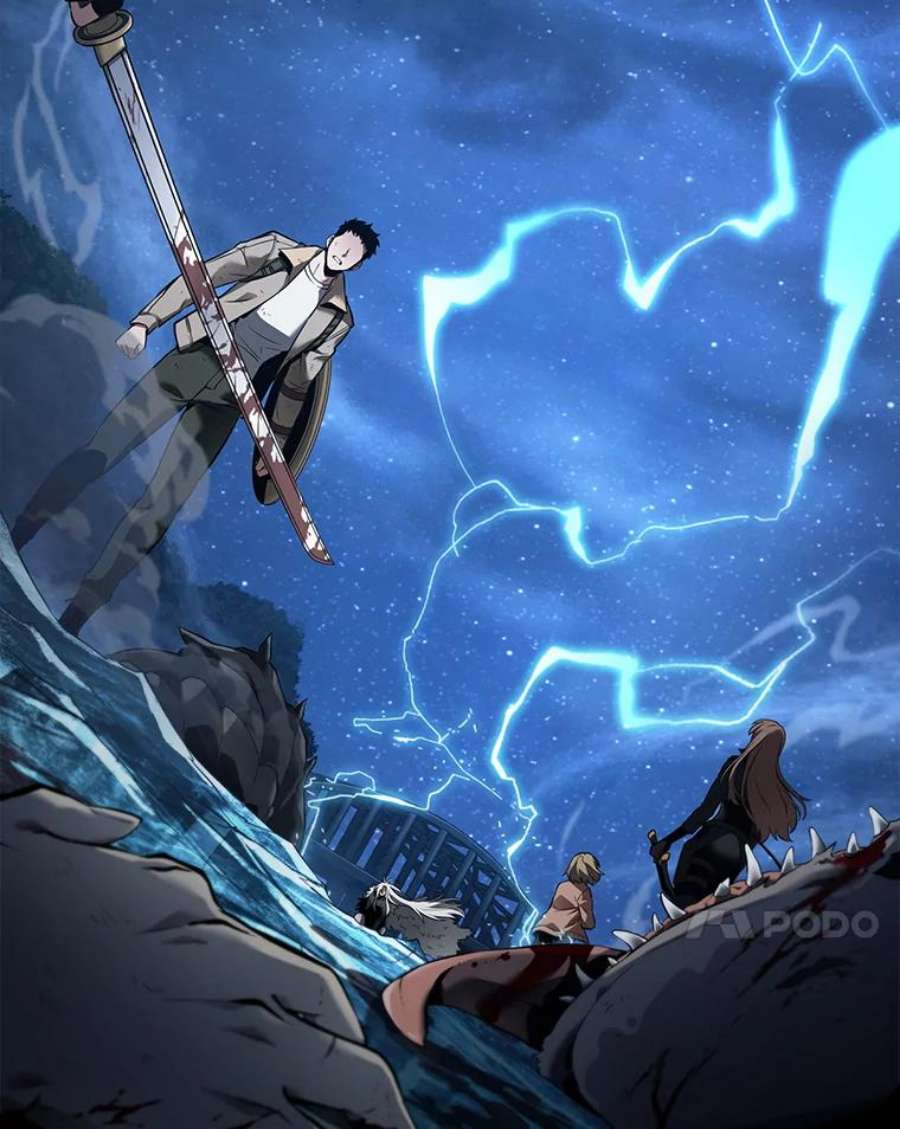 全知读者视角102.无法改变的东西-4