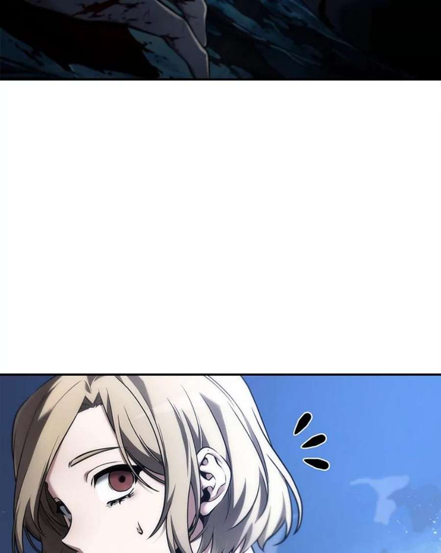 全知读者视角102.无法改变的东西-4