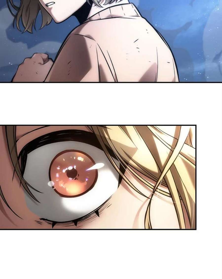 全知读者视角102.无法改变的东西-4