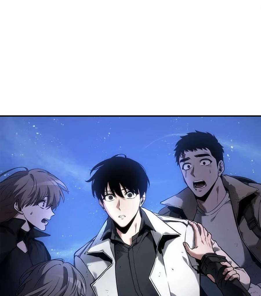 全知读者视角102.无法改变的东西-4