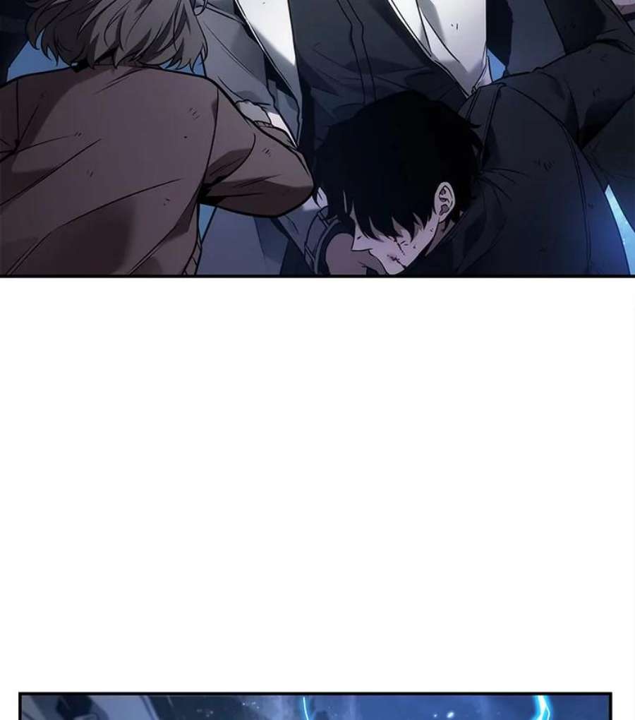 全知读者视角102.无法改变的东西-4