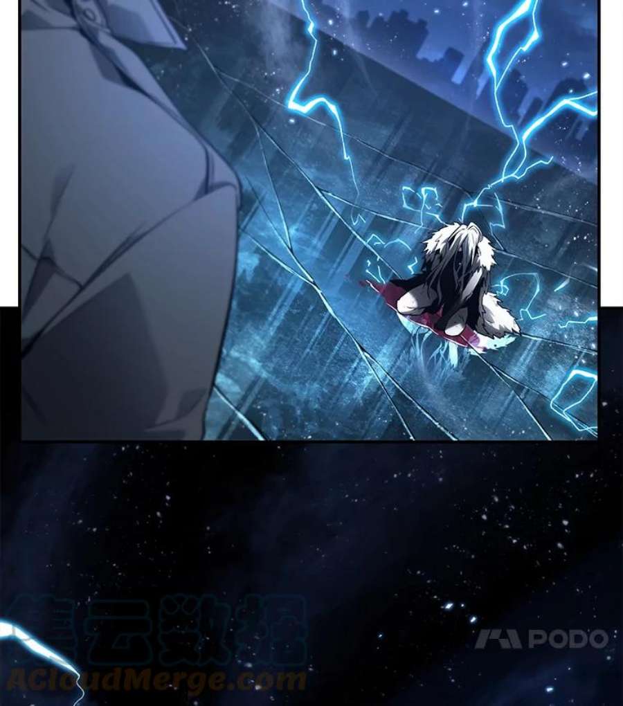 全知读者视角102.无法改变的东西-4