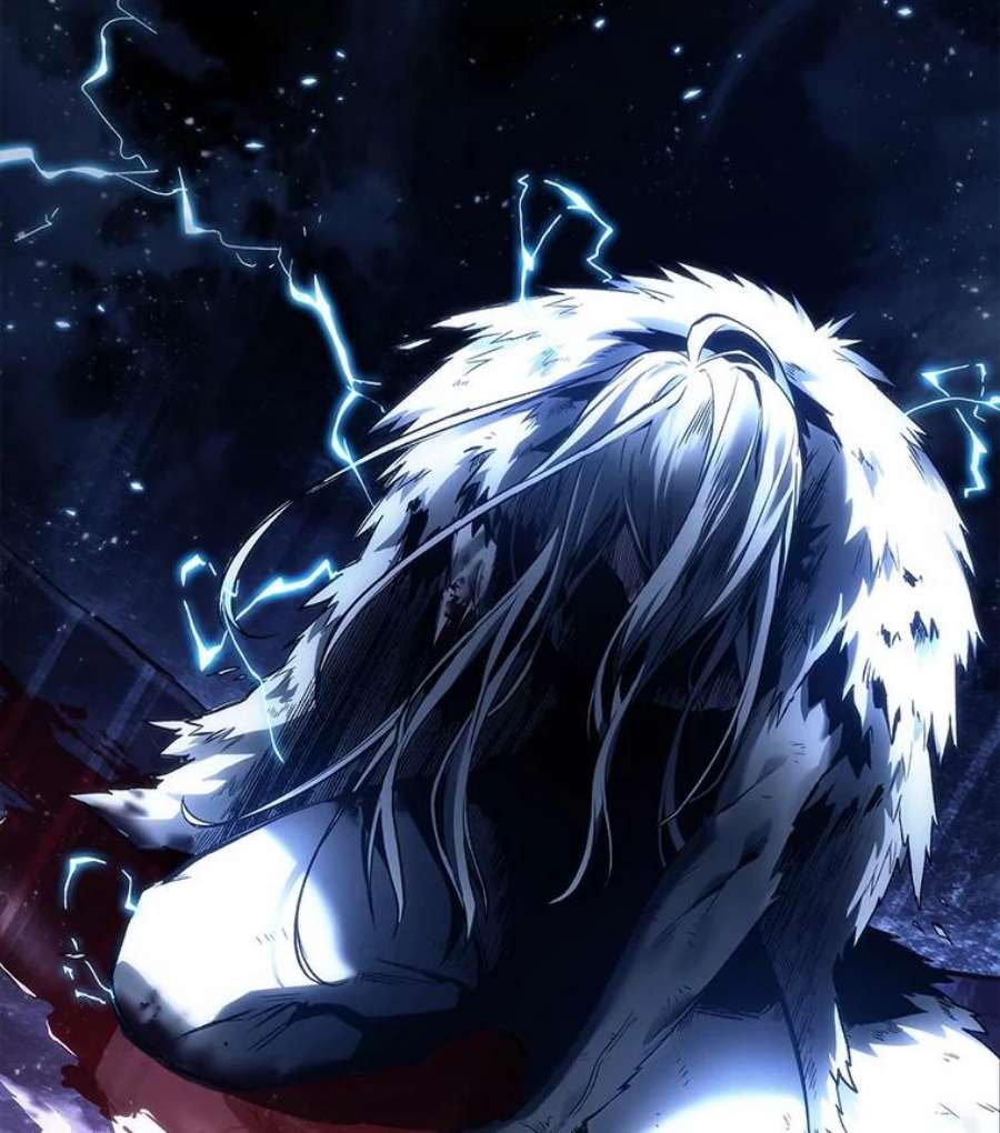 全知读者视角102.无法改变的东西-4