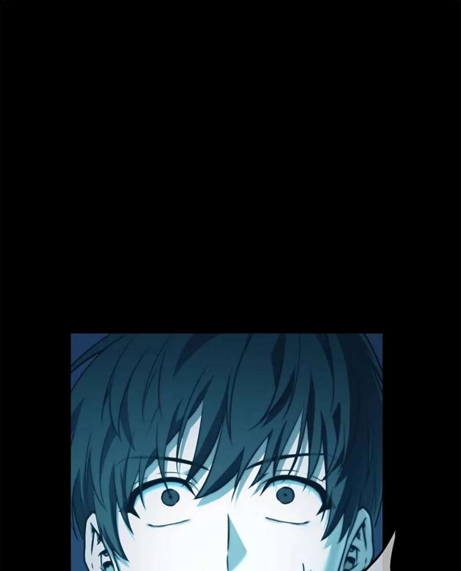 全知读者视角102.无法改变的东西-4