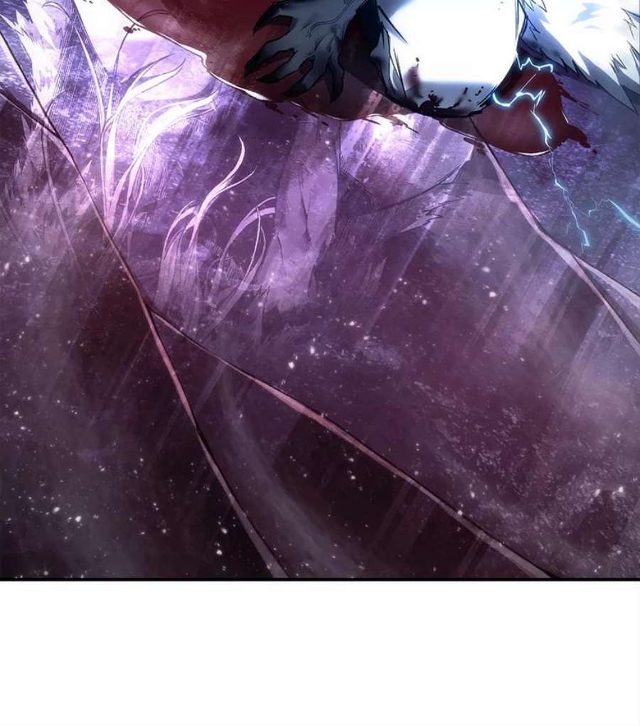 全知读者视角102.无法改变的东西-4