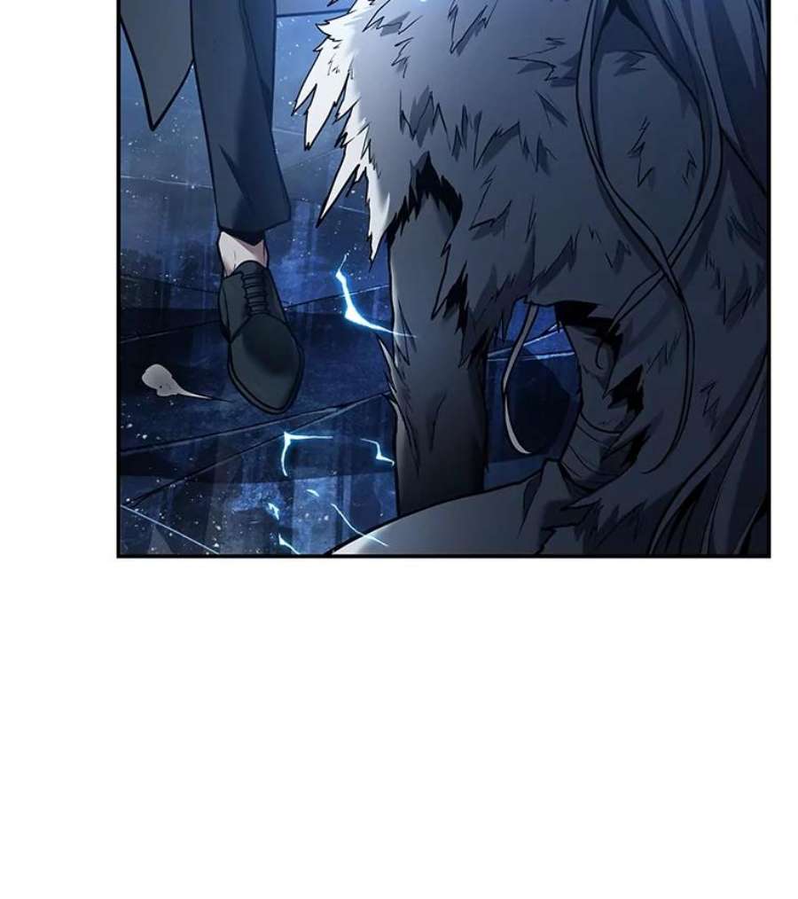 全知读者视角102.无法改变的东西-4