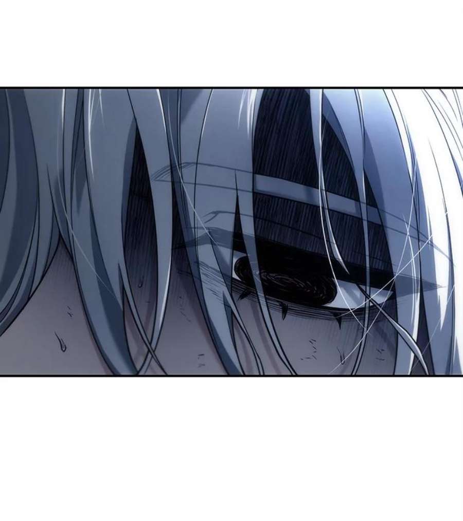 全知读者视角102.无法改变的东西-4