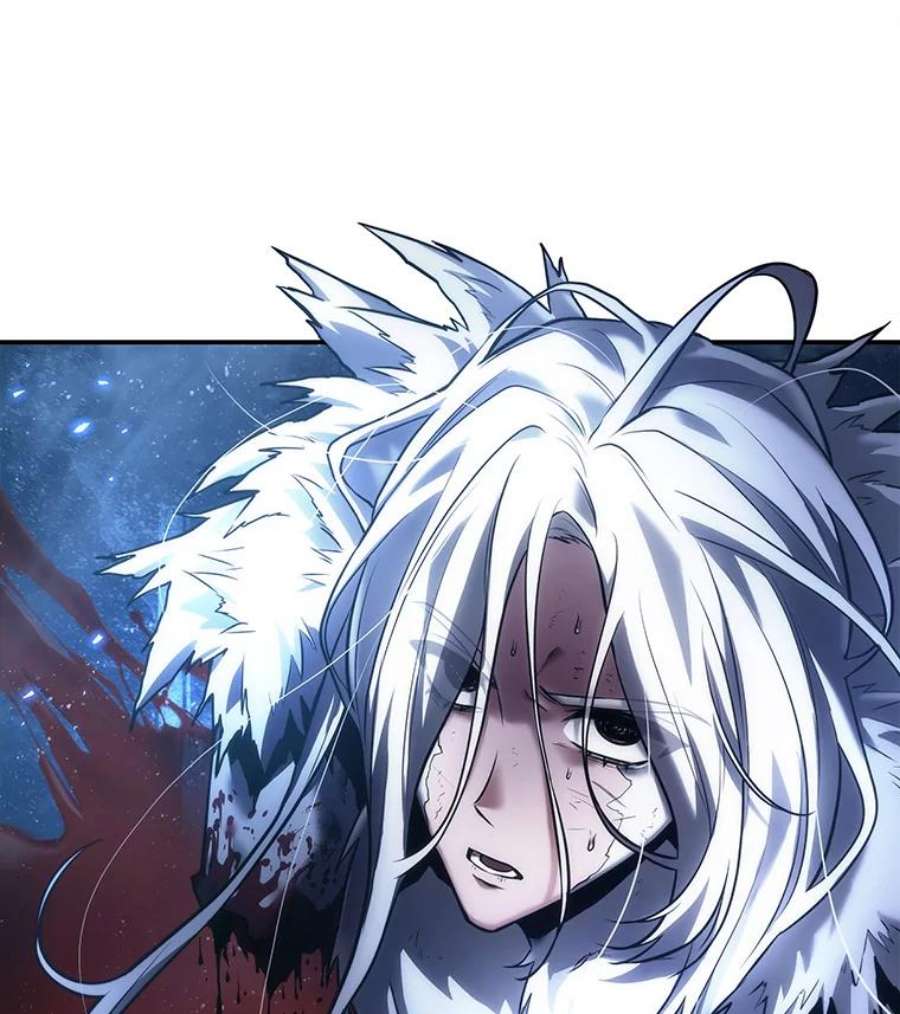 全知读者视角102.无法改变的东西-4