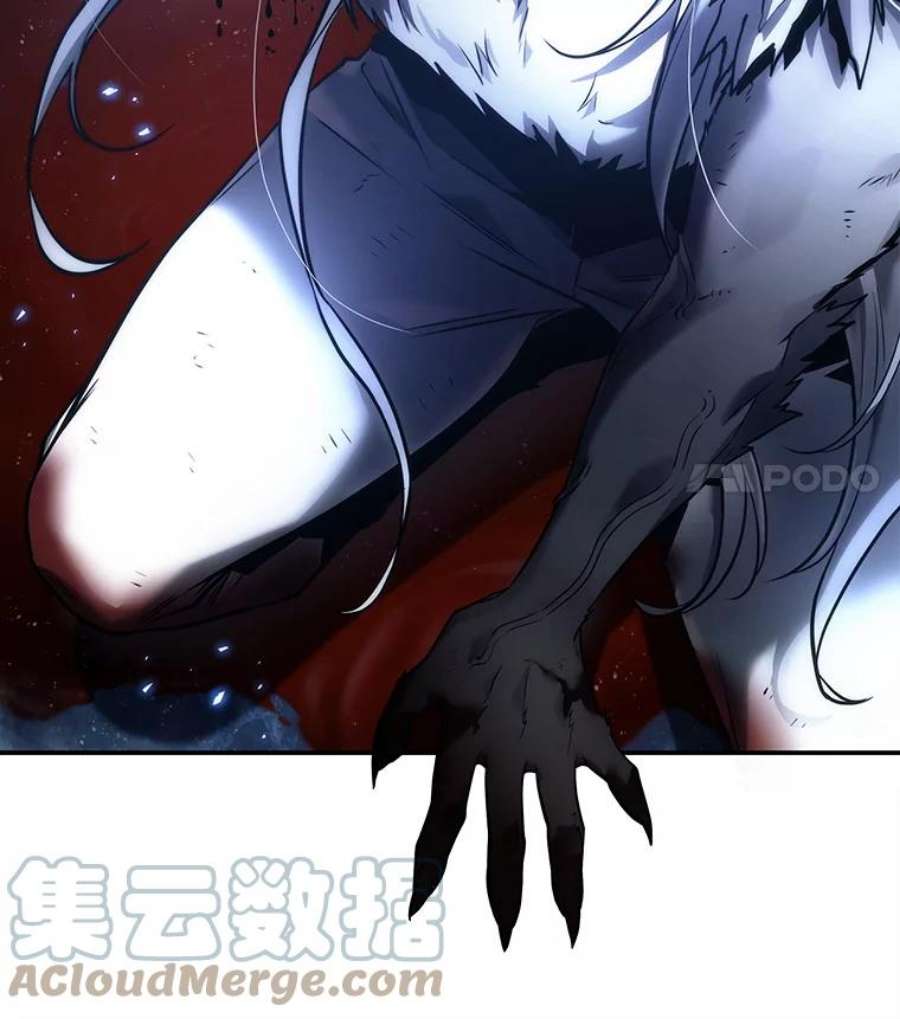 全知读者视角102.无法改变的东西-4