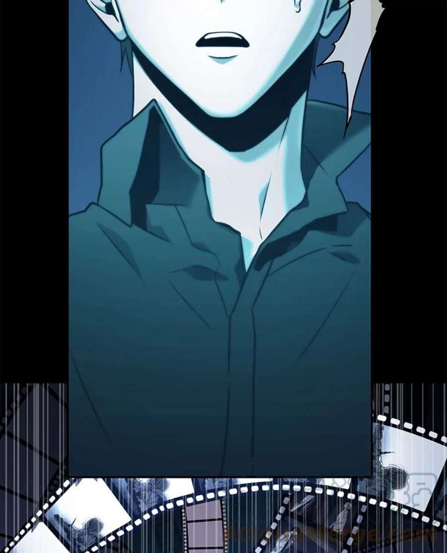 全知读者视角102.无法改变的东西-4