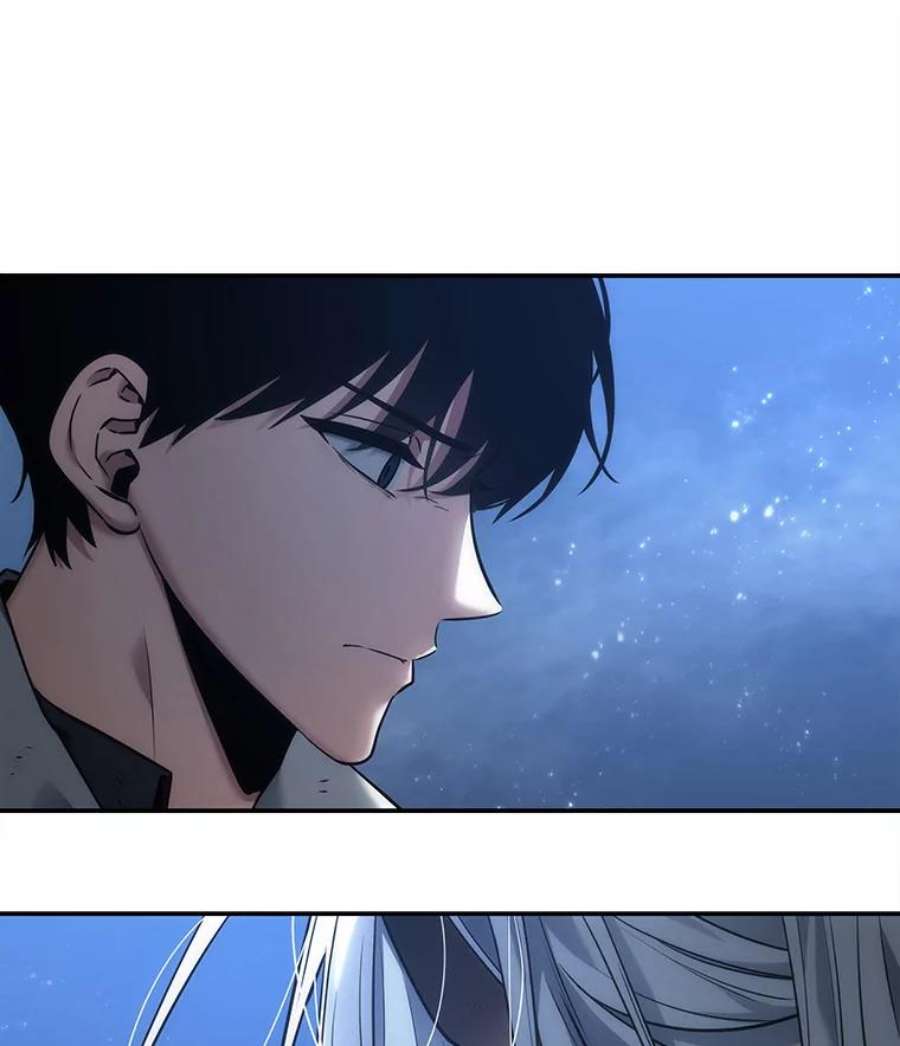 全知读者视角102.无法改变的东西-4