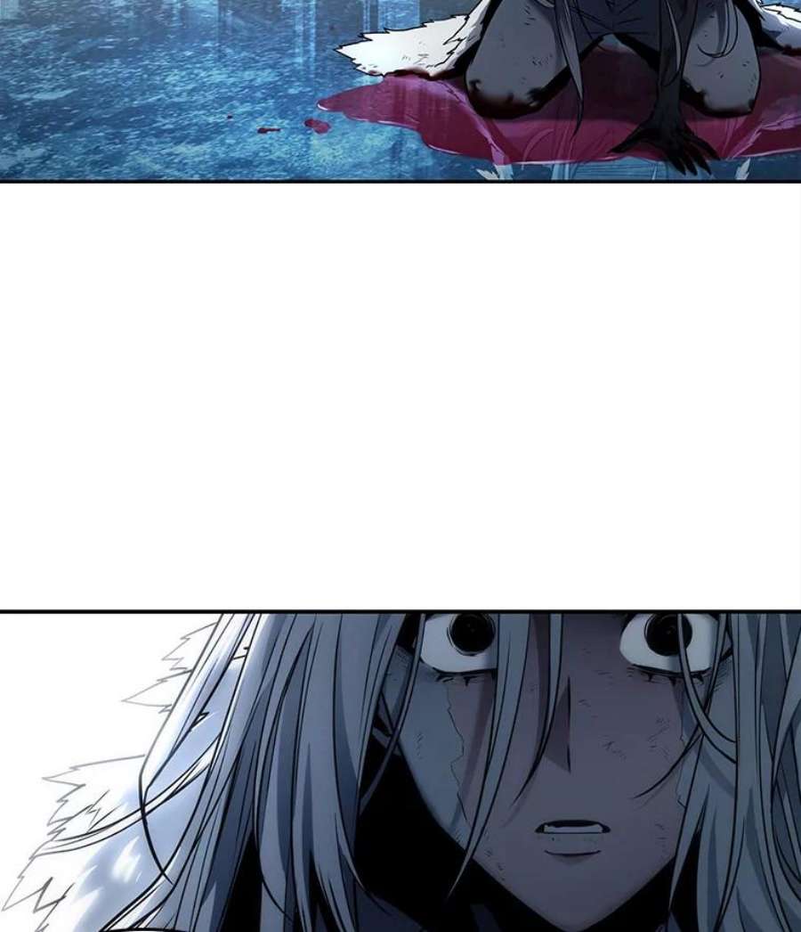 全知读者视角102.无法改变的东西-4