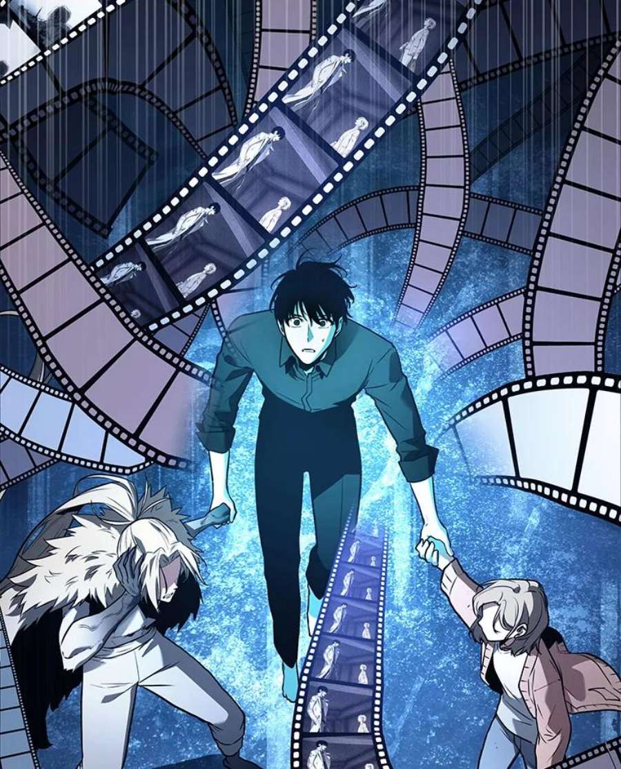 全知读者视角102.无法改变的东西-4