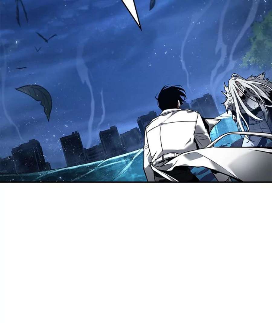 全知读者视角102.无法改变的东西-4