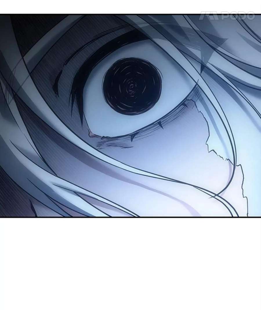 全知读者视角102.无法改变的东西-4