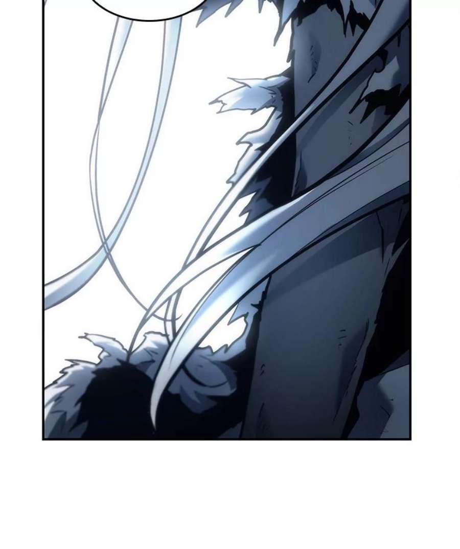 全知读者视角102.无法改变的东西-4