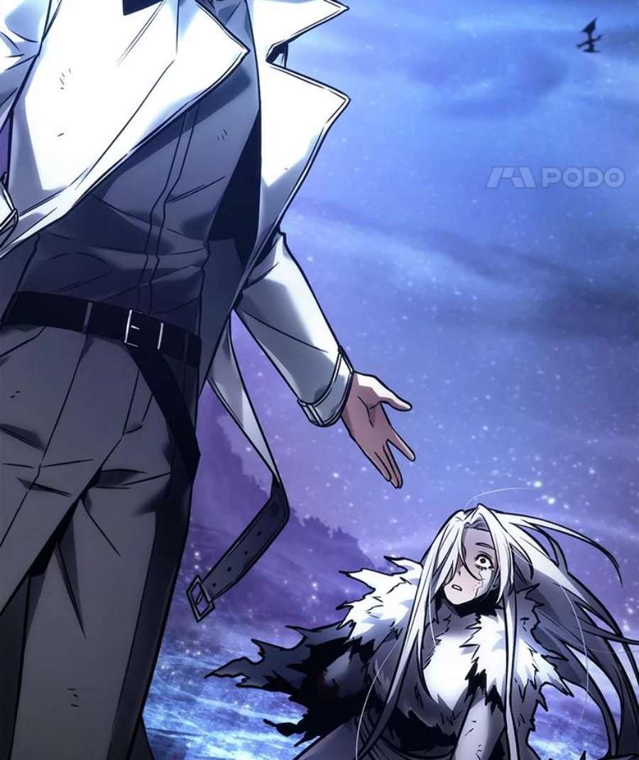 全知读者视角102.无法改变的东西-4