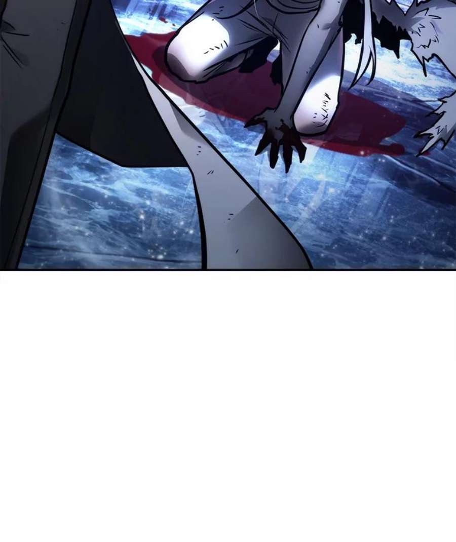 全知读者视角102.无法改变的东西-4