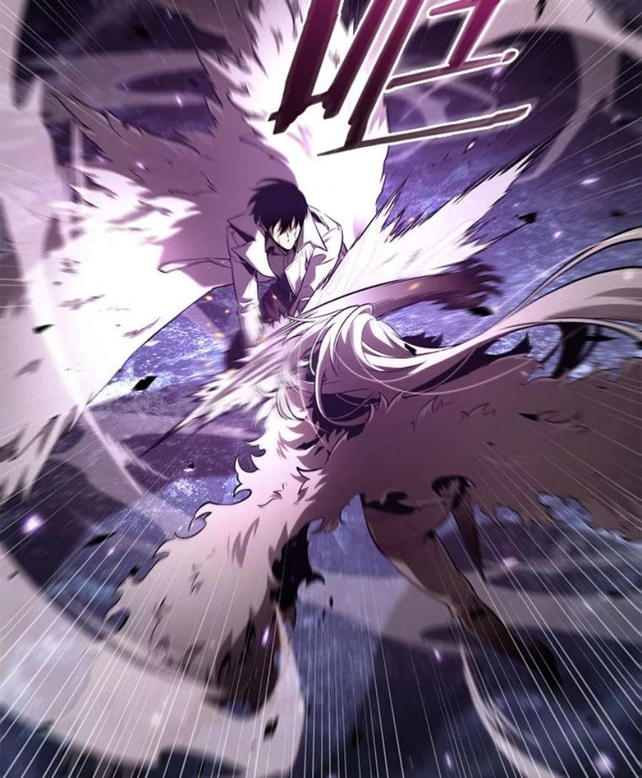 全知读者视角105.无法改变的东西-7