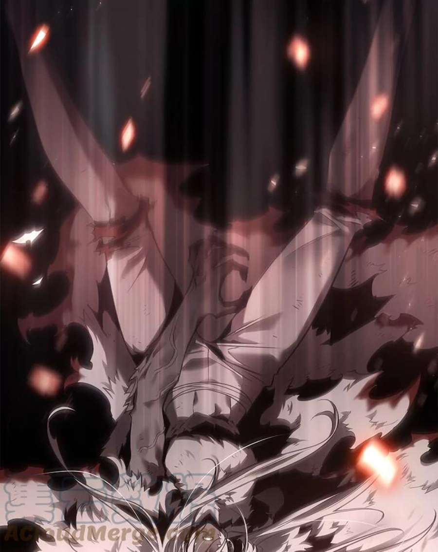 全知读者视角105.无法改变的东西-7