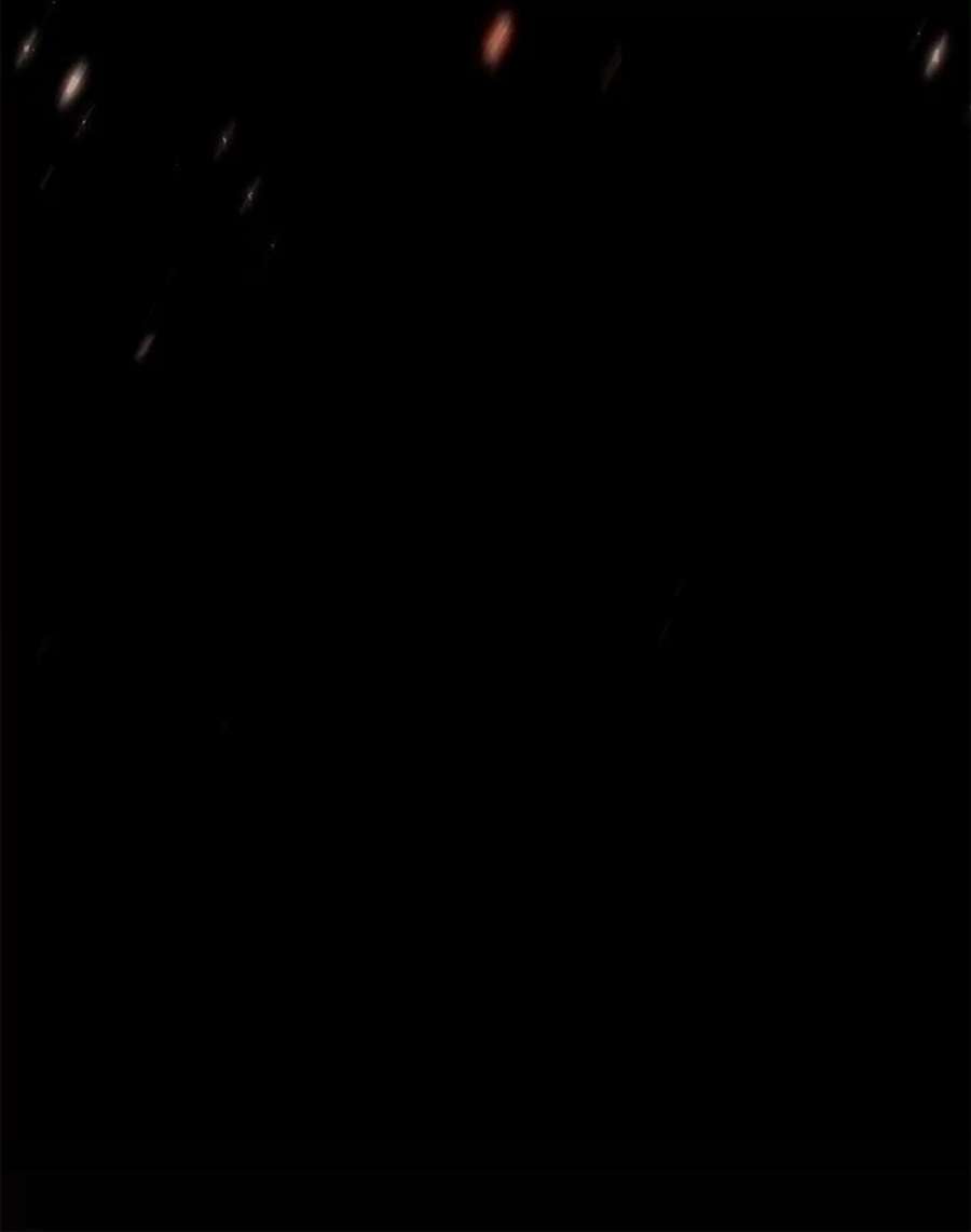 全知读者视角105.无法改变的东西-7