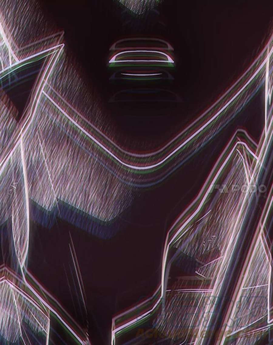 全知读者视角105.无法改变的东西-7