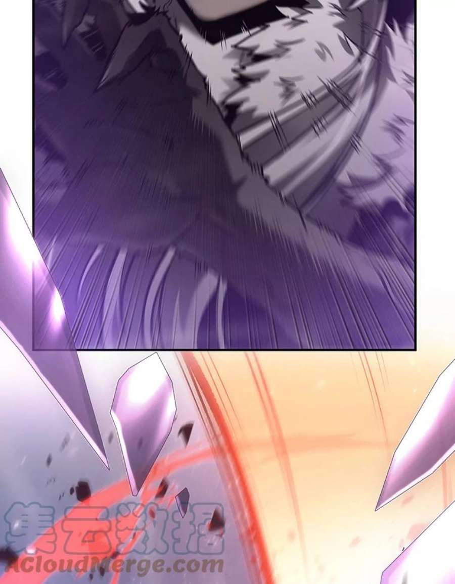 全知读者视角105.无法改变的东西-7