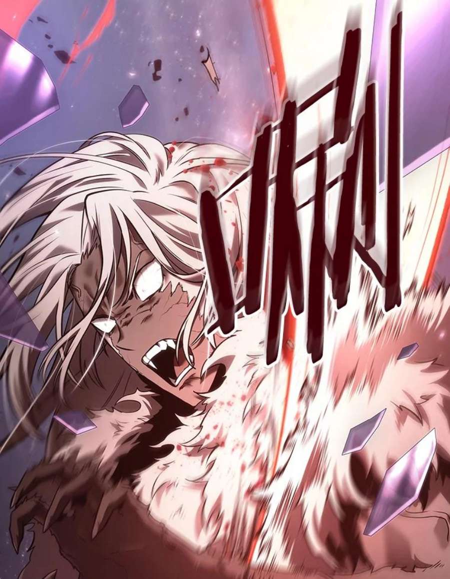 全知读者视角105.无法改变的东西-7