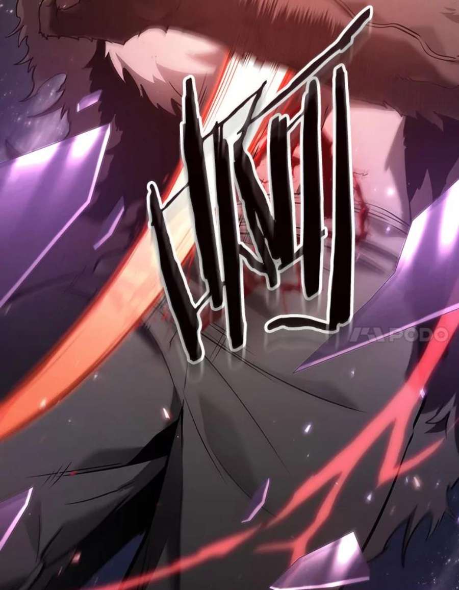 全知读者视角105.无法改变的东西-7