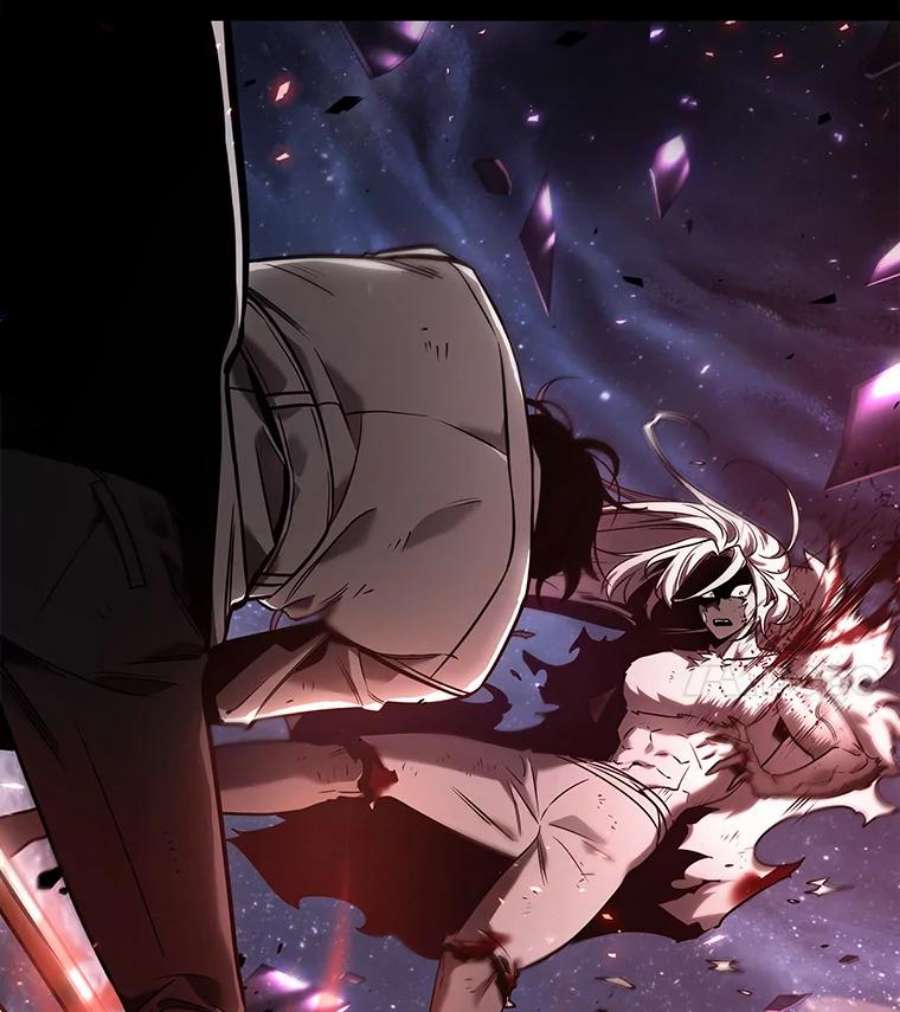 全知读者视角105.无法改变的东西-7