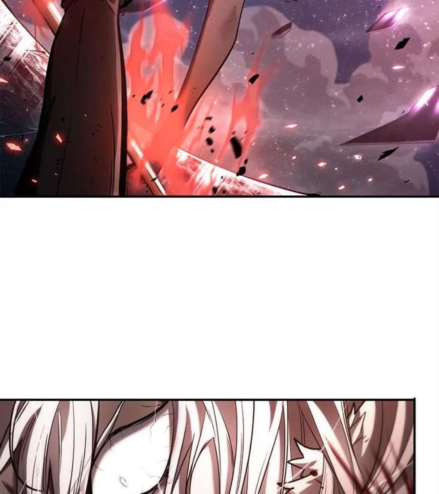 全知读者视角105.无法改变的东西-7