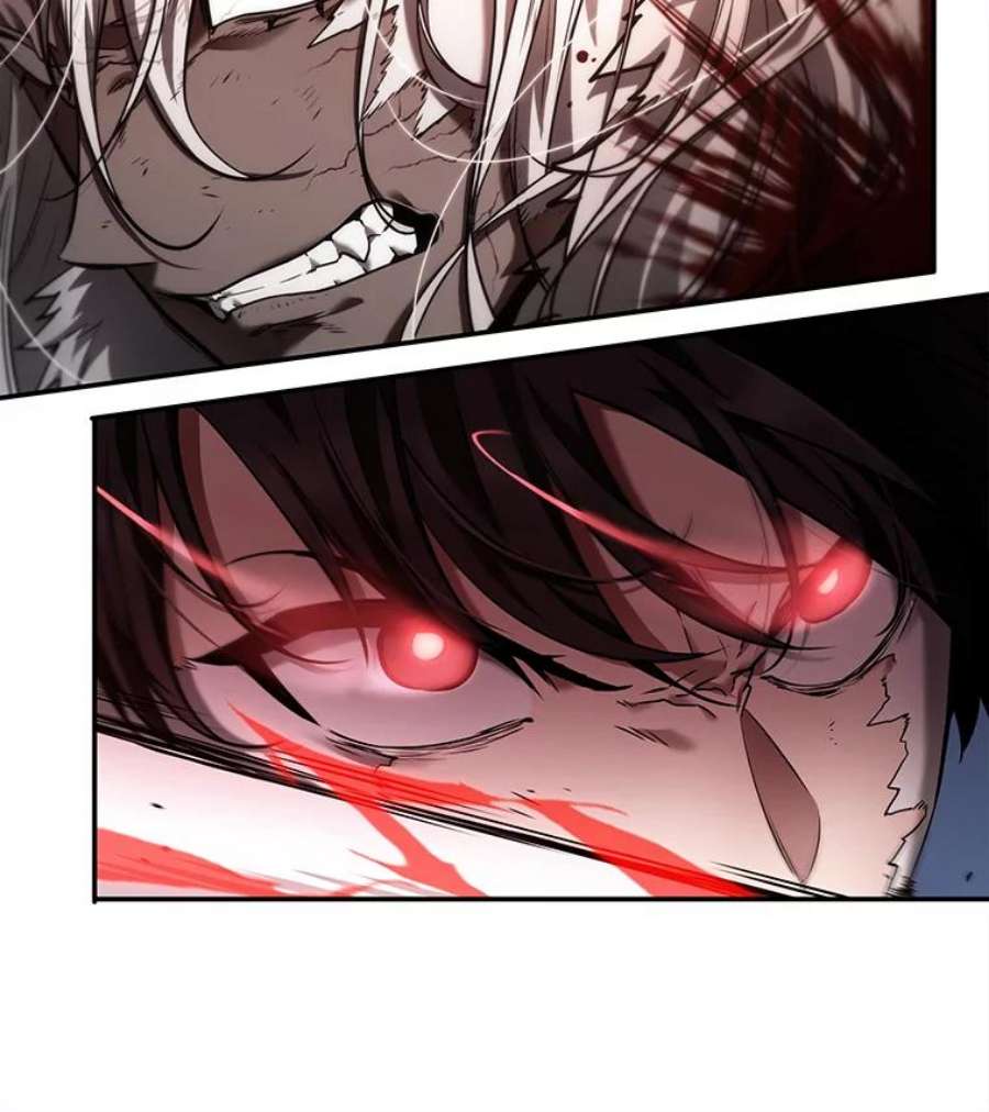 全知读者视角105.无法改变的东西-7