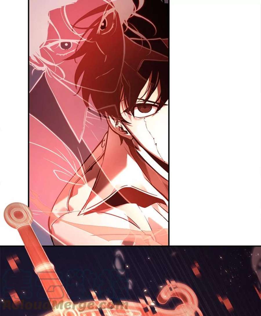 全知读者视角105.无法改变的东西-7