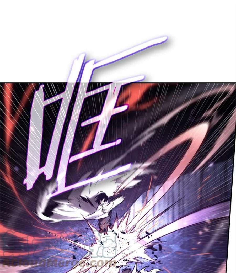 全知读者视角105.无法改变的东西-7