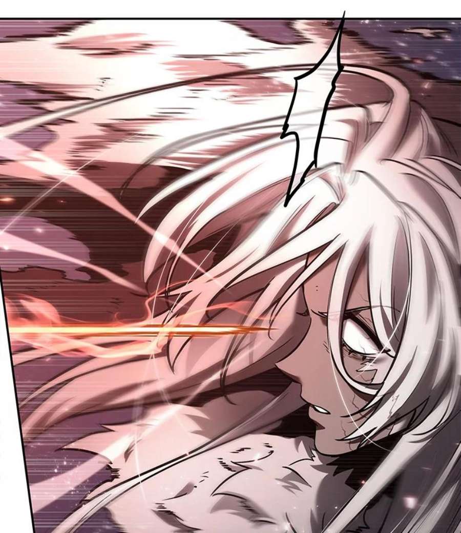 全知读者视角105.无法改变的东西-7