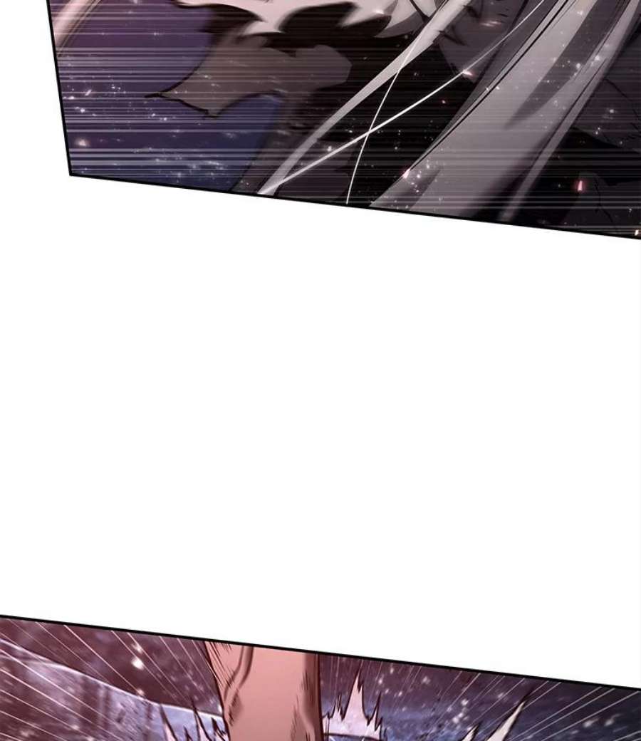 全知读者视角105.无法改变的东西-7