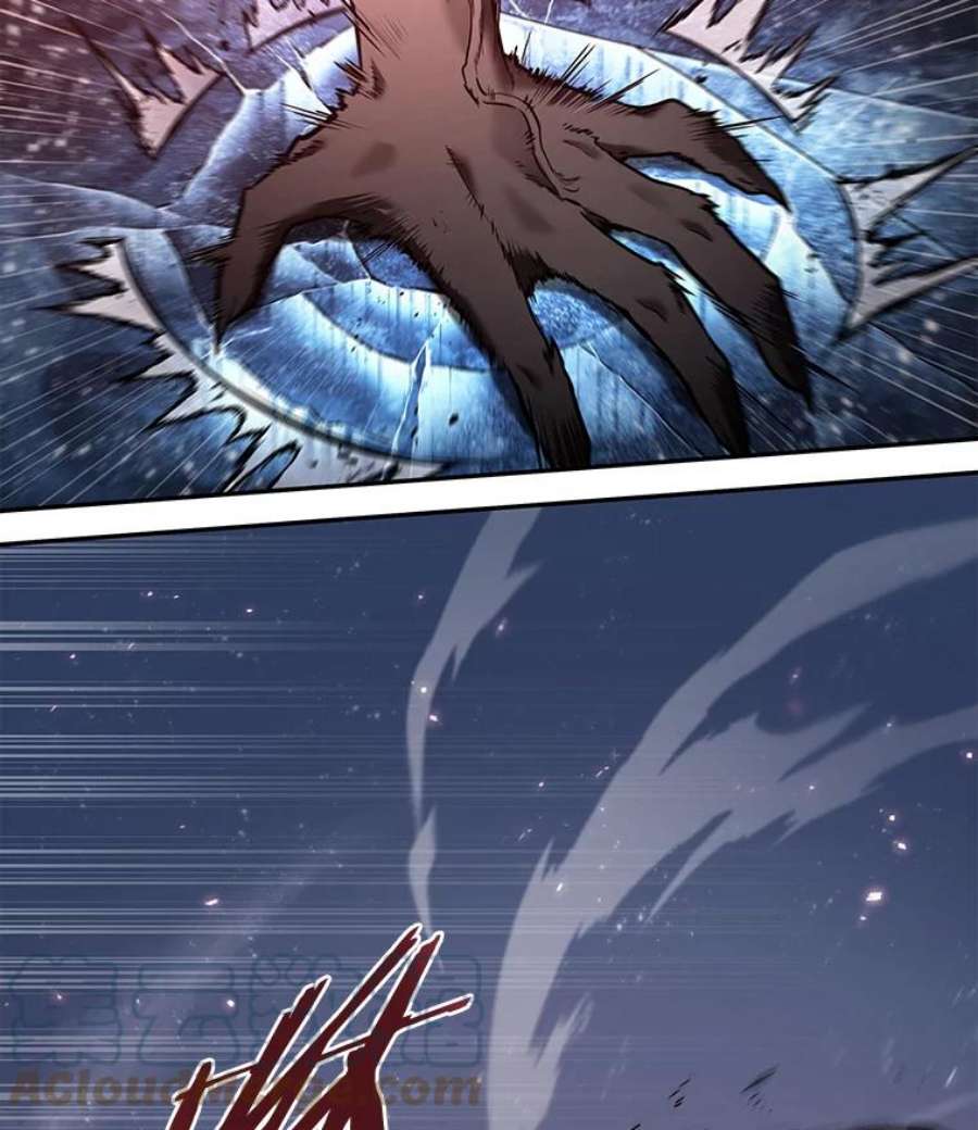 全知读者视角105.无法改变的东西-7