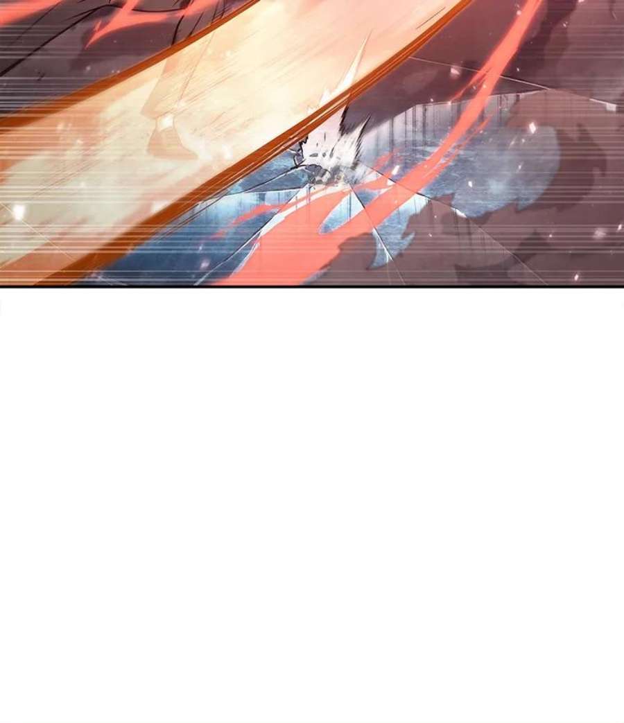 全知读者视角105.无法改变的东西-7