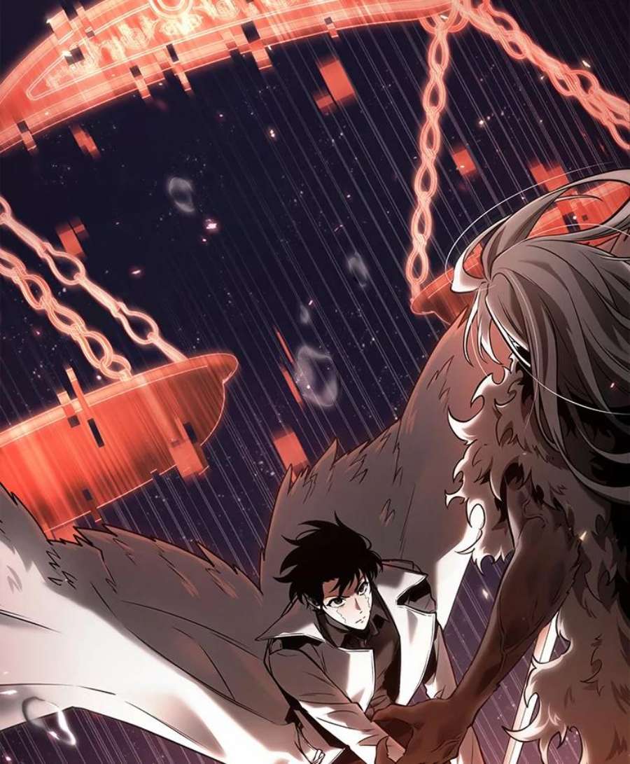 全知读者视角105.无法改变的东西-7