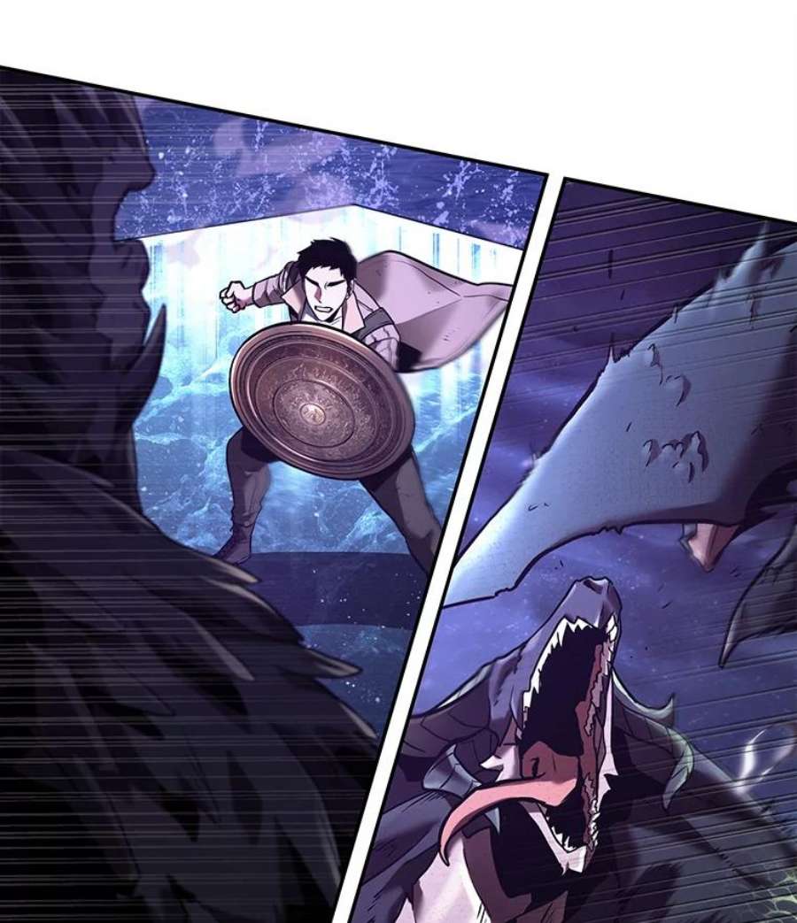 全知读者视角105.无法改变的东西-7