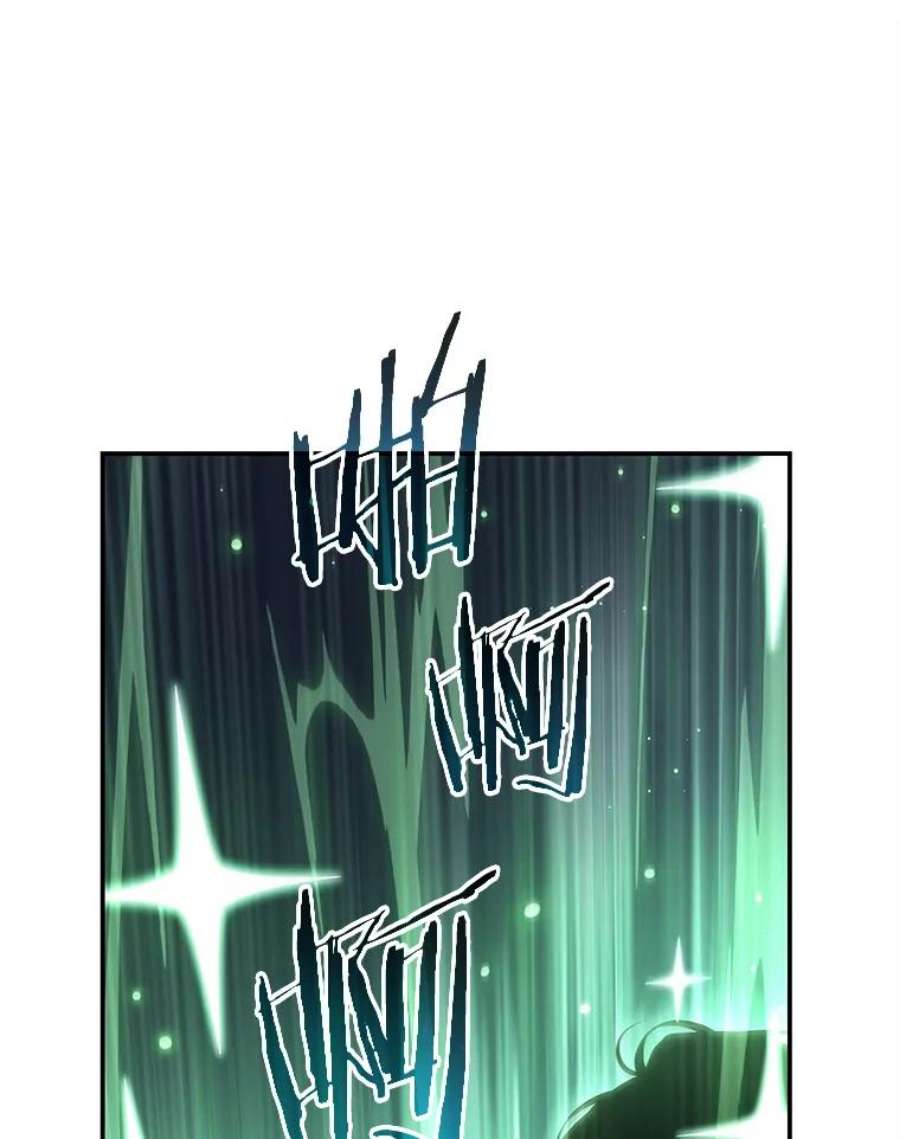 全知读者视角105.无法改变的东西-7