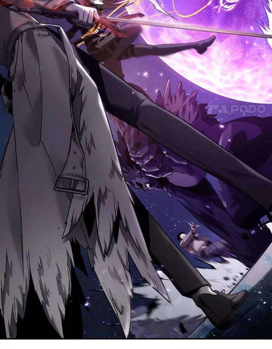 全知读者视角105.无法改变的东西-7