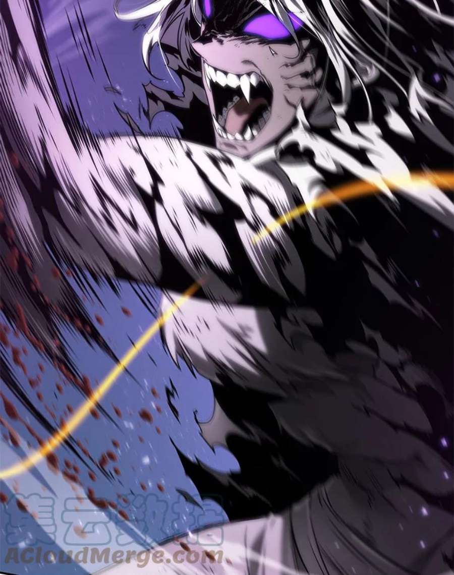 全知读者视角105.无法改变的东西-7