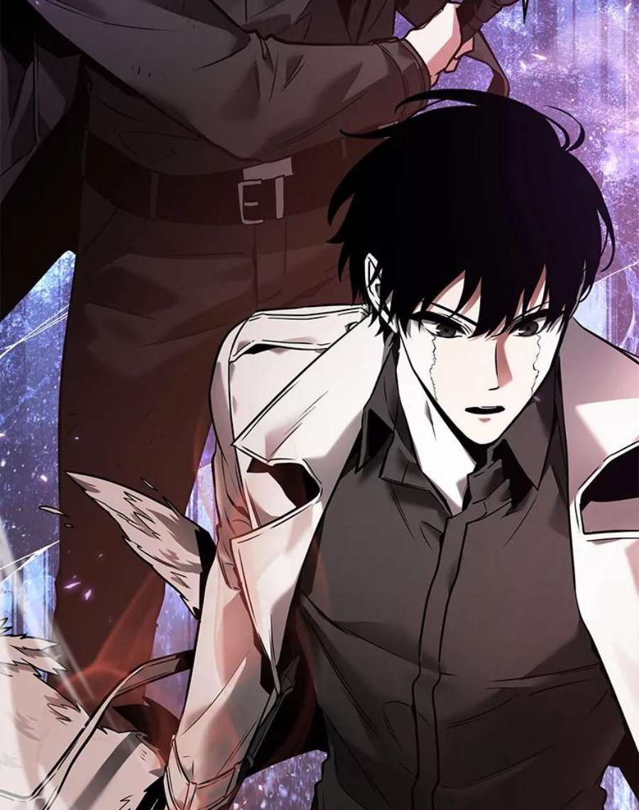 全知读者视角105.无法改变的东西-7